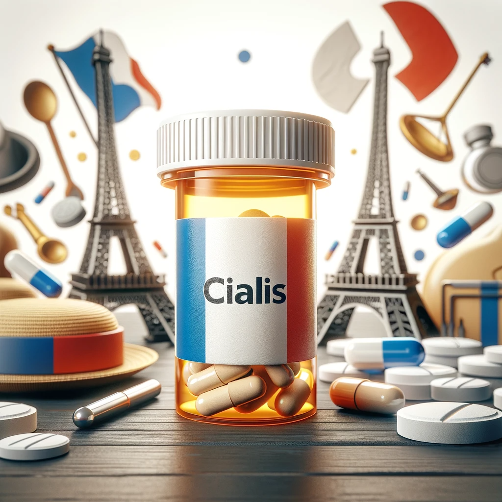 Cialis 20mg prix pharmacie 